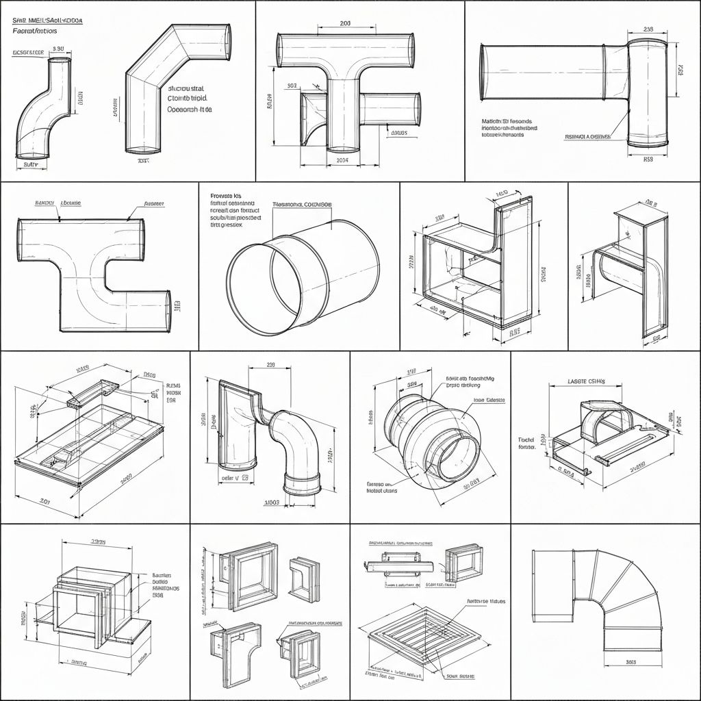 Greg Mackie Sheet Metal